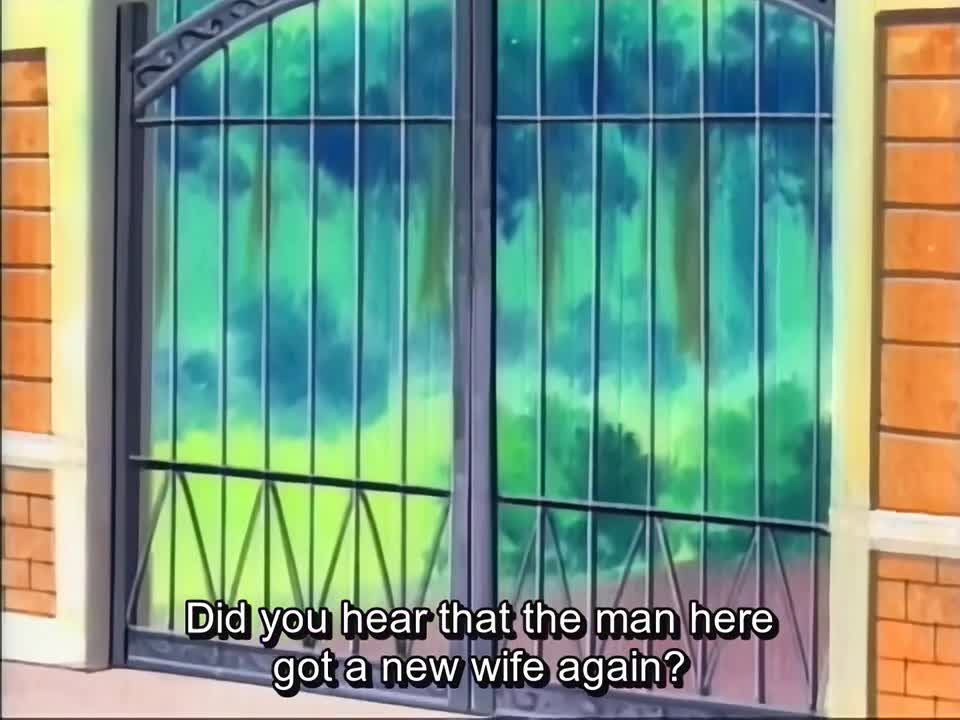 Free Haitoku no shoujo - Episode 1 Hentai Porn Video Online | ePornAni.