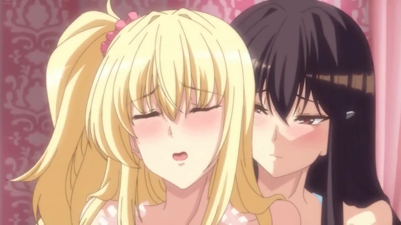 Free Otome wa boku ni koi shiteru trinkle stars - Episode 1 Hentai Porn Video Online | ePornAni.