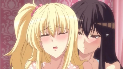 Otome wa boku ni koi shiteru trinkle stars - Episode 1