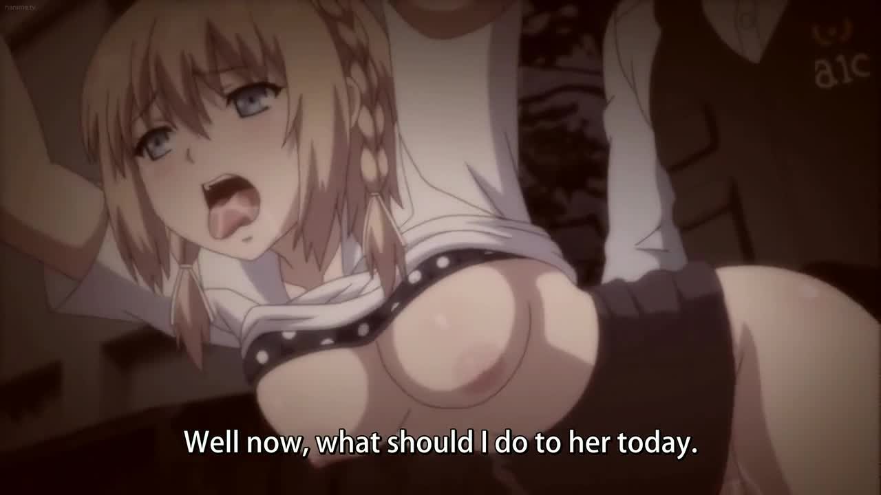 Free Ore ga kanojo o su wake - Episode 4 Hentai Porn Video Online | ePornAni.