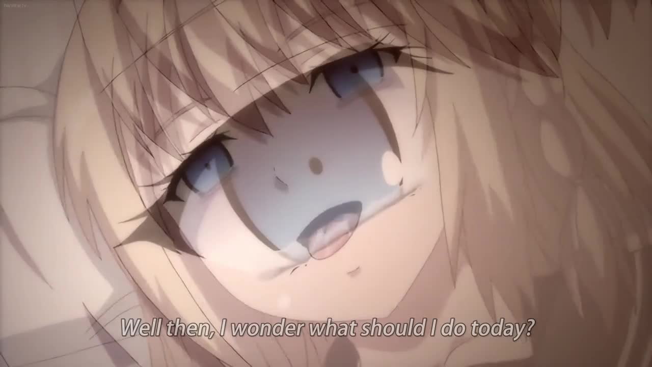 Free Ore ga kanojo o su wake - Episode 3 Hentai Porn Video Online | ePornAni.