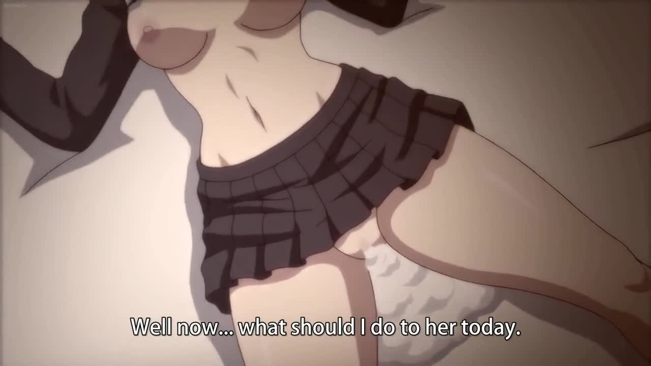 Free Ore ga kanojo o su wake - Episode 2 Hentai Porn Video Online | ePornAni.