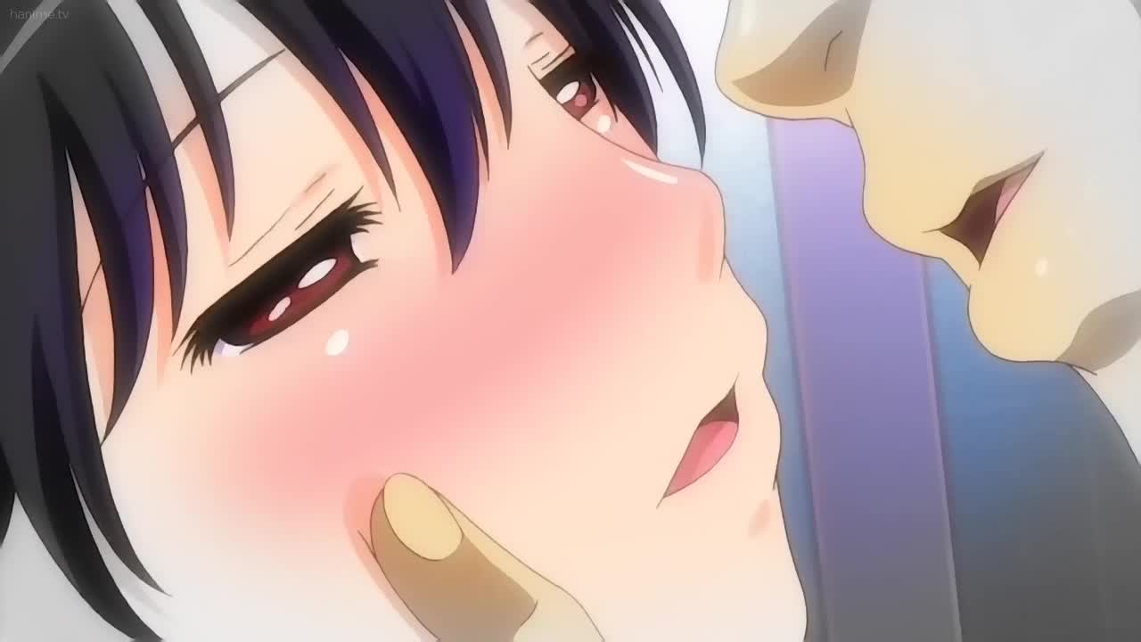 Free Suki de suki de suki de - Episode 2 Hentai Porn Video Online | ePornAni.