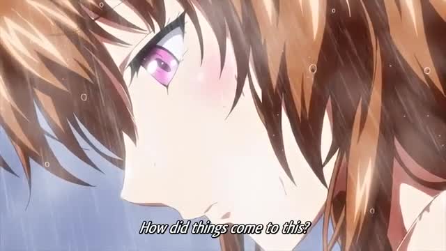 Free Majuu Jouka Shoujo Utea - Episode 3 Hentai Porn Video Online | ePornAni.