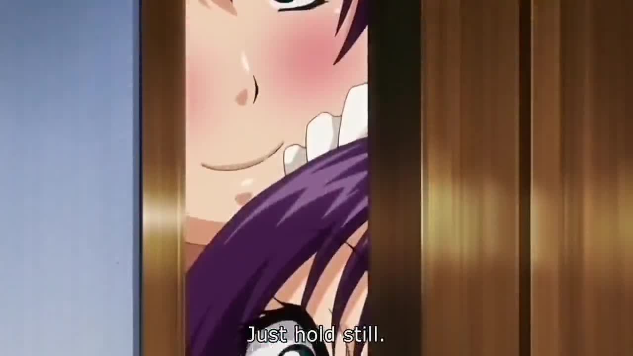 Free Milady is Obsessed with Sex - Episode 2 Hentai Porn Video Online | ePornAni.