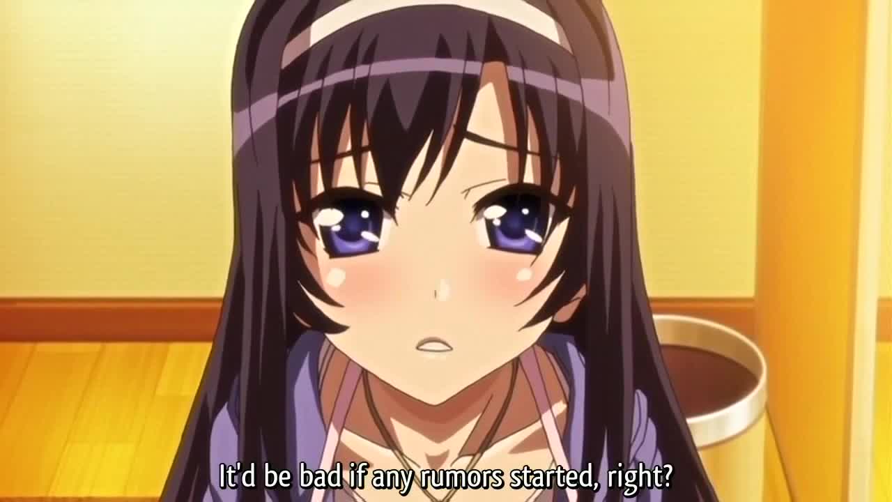 Free Shoujo Kyouiku - Episode 1 Hentai Porn Video Online | ePornAni.