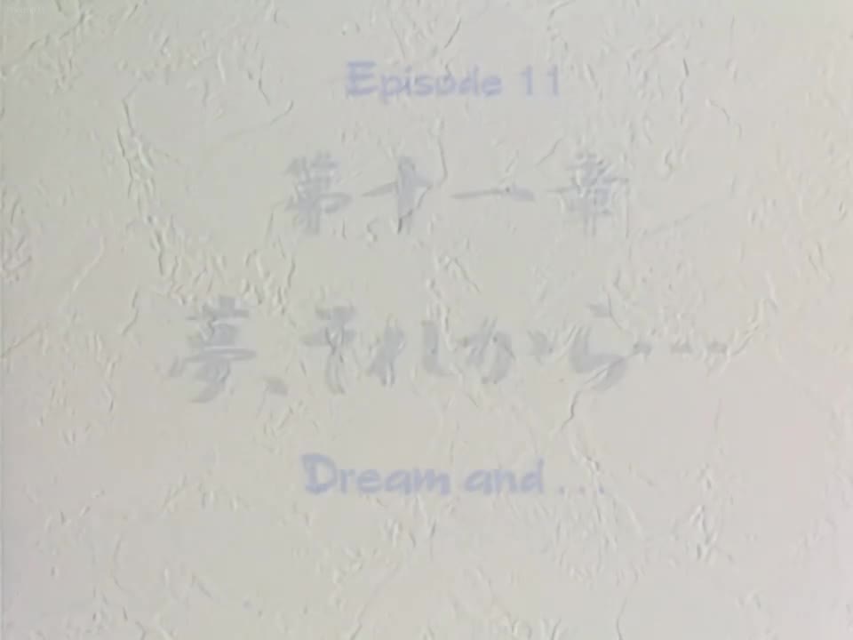 Free Doukyuusei 2 - Episode 11 Hentai Porn Video Online | ePornAni.