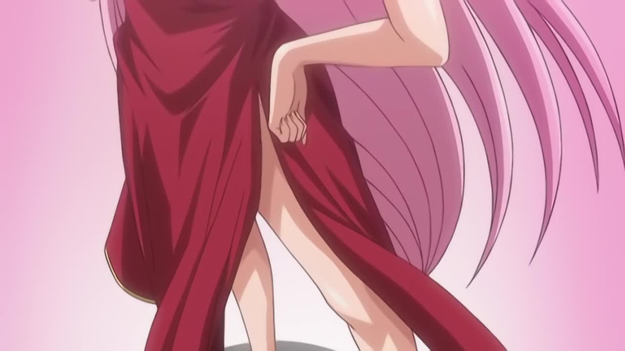 Free Shocking Pink - Episode 1 Hentai Porn Video Online | ePornAni.