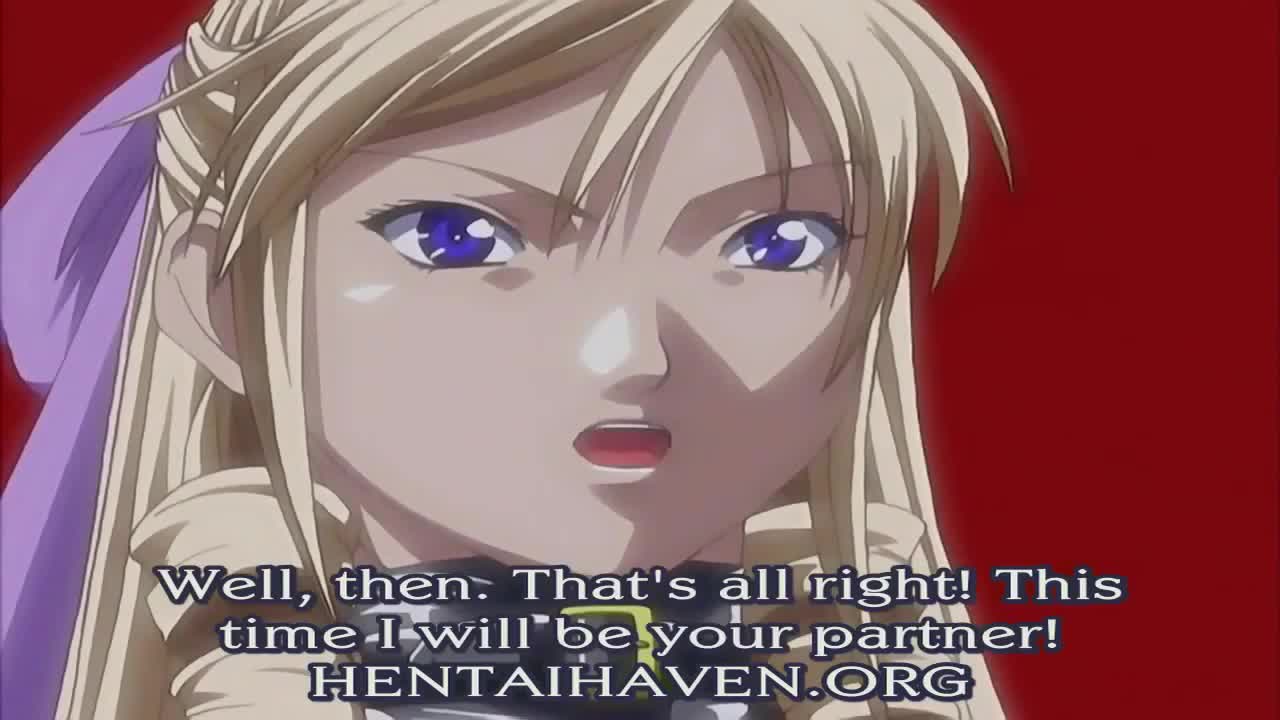 Free Discipline - Episode 4 Hentai Porn Video Online | ePornAni.