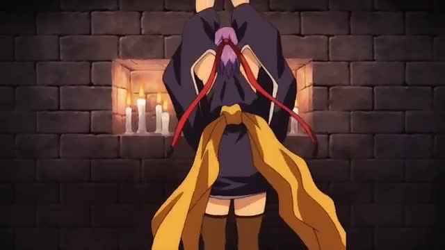 Free Kunoichi Sakuya - Episode 2 Hentai Porn Video Online | ePornAni.