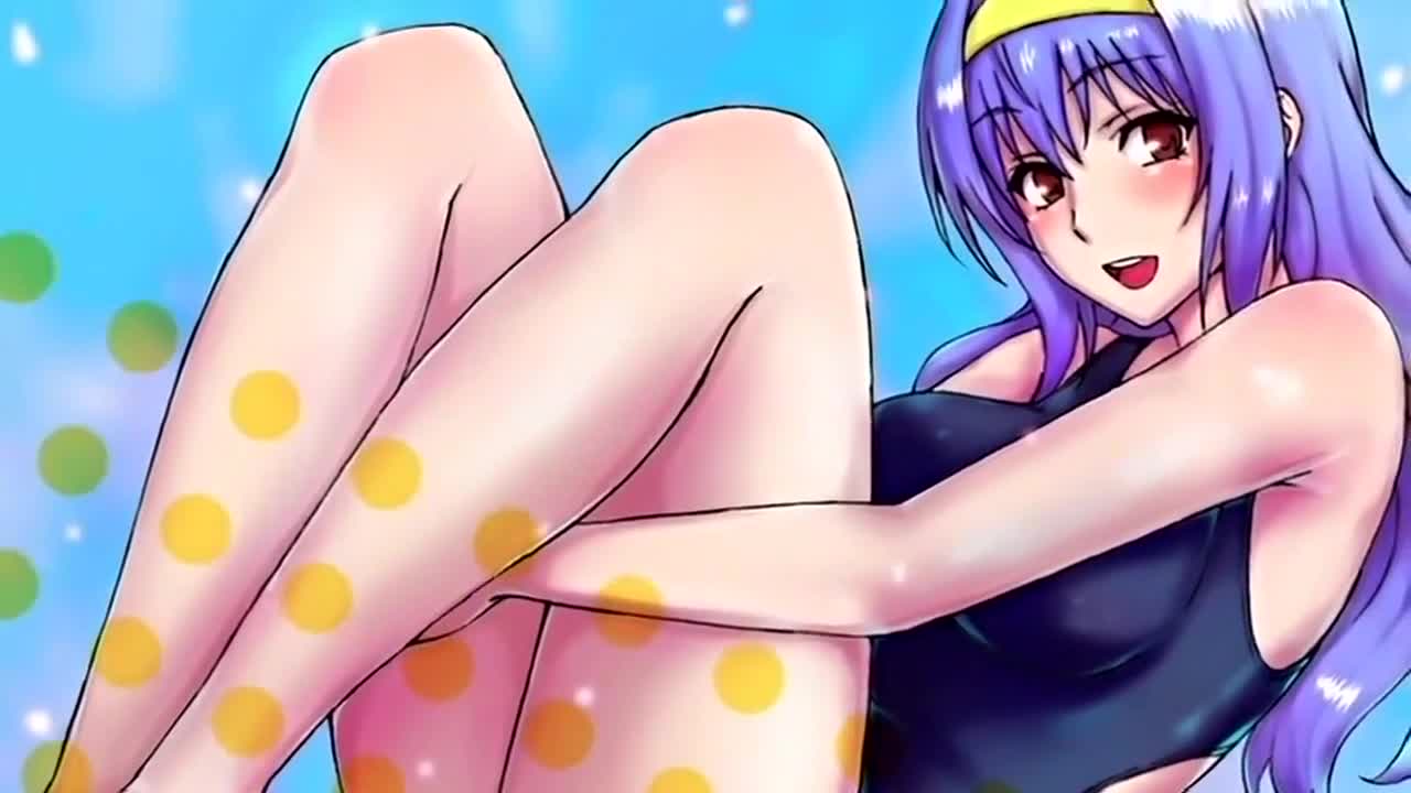 Free Joshikousei no Koshitsuki - Episode 6 Hentai Porn Video Online | ePornAni.