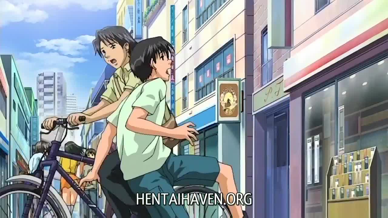 Free Stringendo Angel tachi no Private Lesson - Episode 9 Hentai Porn Video Online | ePornAni.