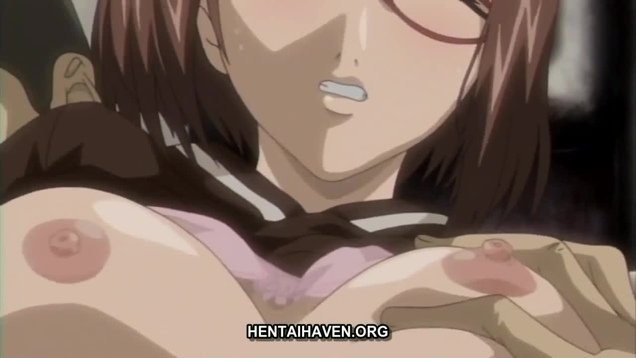 Free Accelerando Datenshi tachi no Sasayaki - Episode 2 Hentai Porn Video Online | ePornAni.