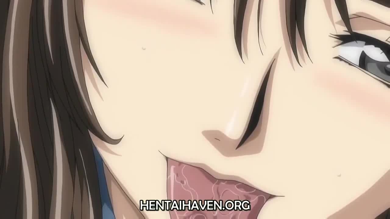 Free Accelerando Datenshi tachi no Sasayaki - Episode 4 Hentai Porn Video Online | ePornAni.