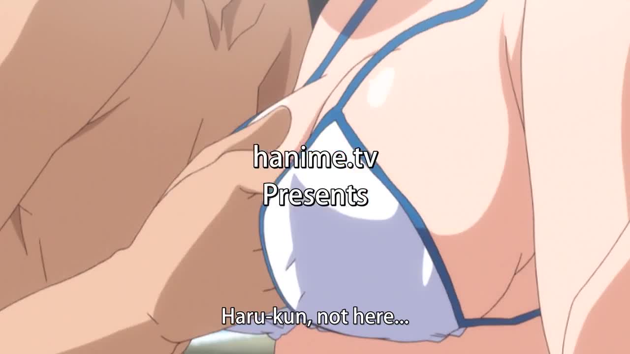 Free Kanojo x Kanojo x Kanojo - Episode 2 Hentai Porn Video Online | ePornAni.