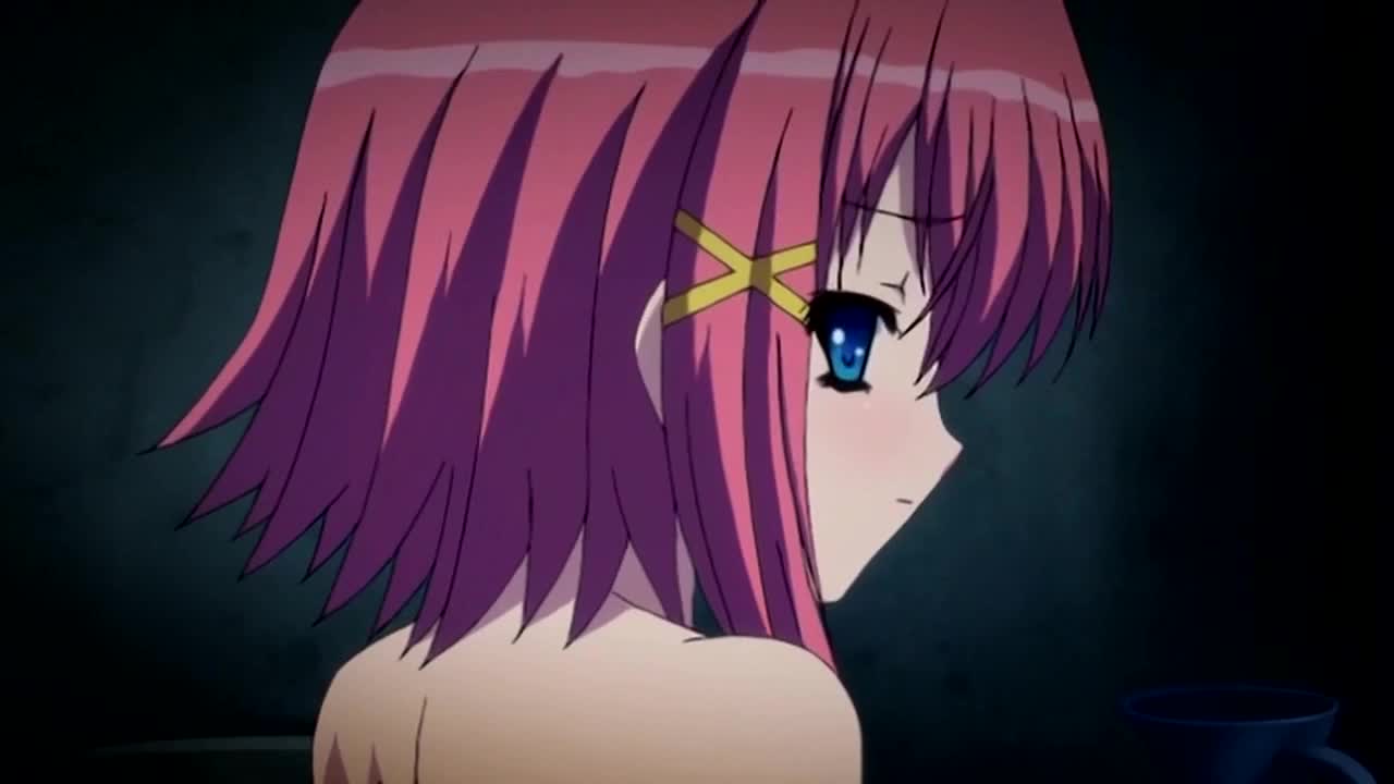 Free Wizard Girl Ambitious Hentai Porn Video Online | ePornAni.