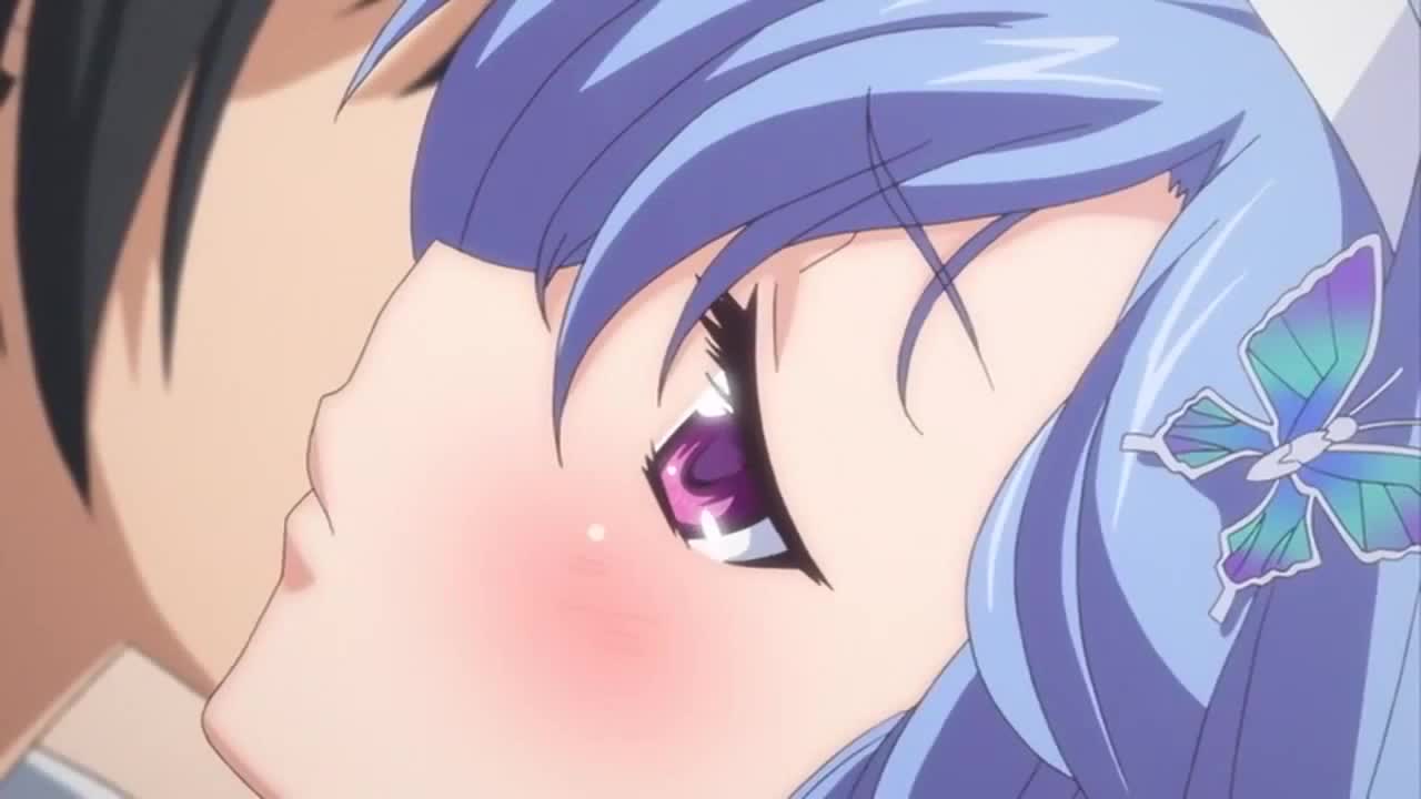 Free Imouto Paradise 2 - Episode 2 Hentai Porn Video Online | ePornAni.