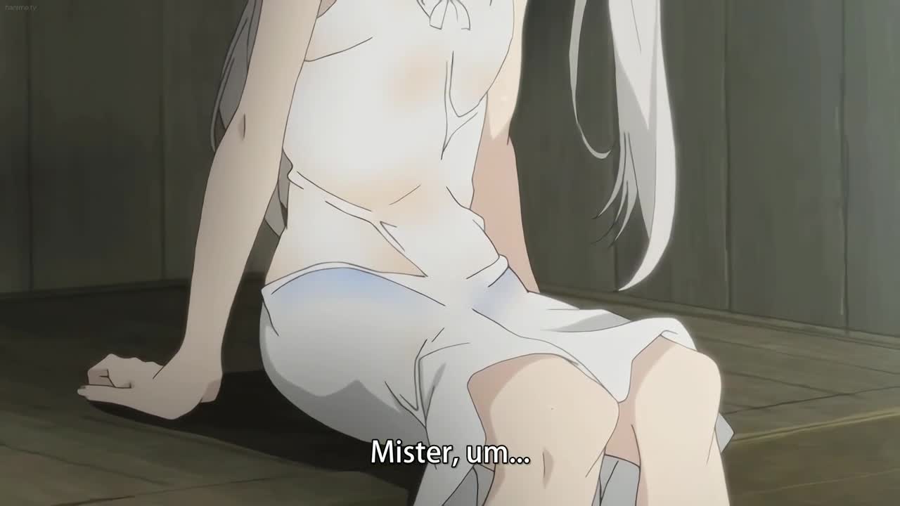 Free Shoujo Ramune - Episode 4 Hentai Porn Video Online | ePornAni.