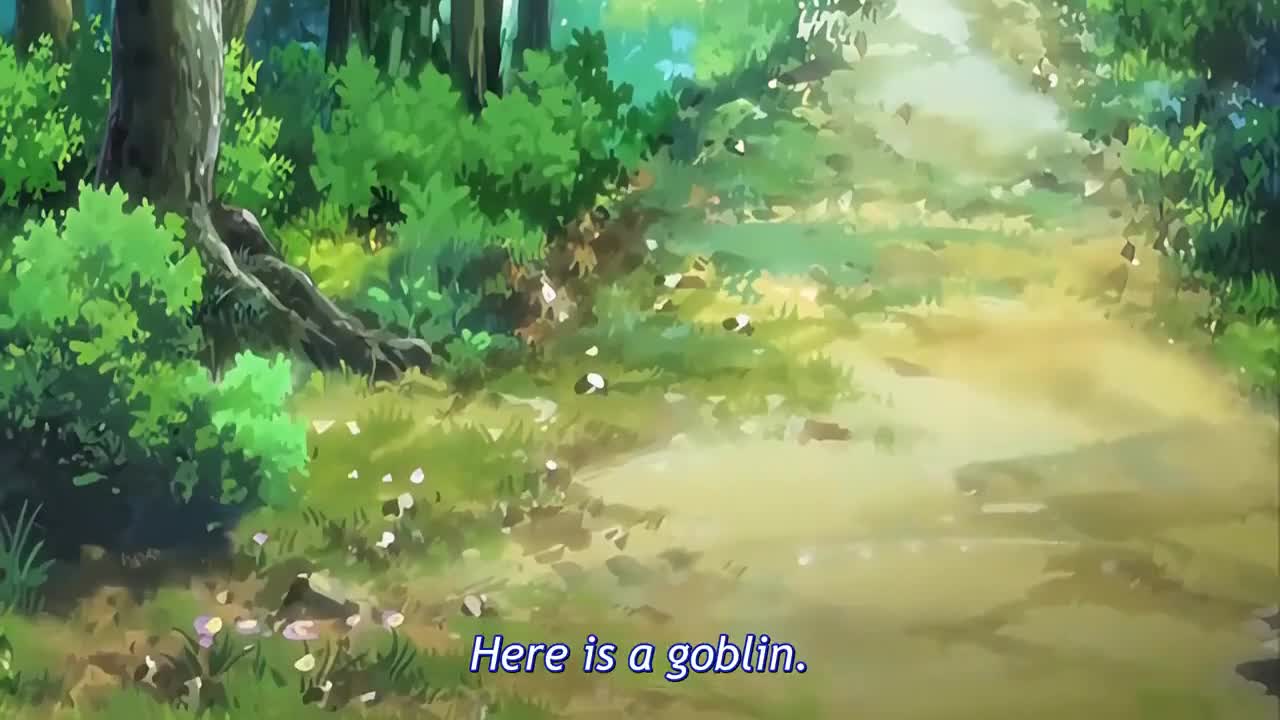 Free Goblin No Suana - Episode 1 Hentai Porn Video Online | ePornAni.