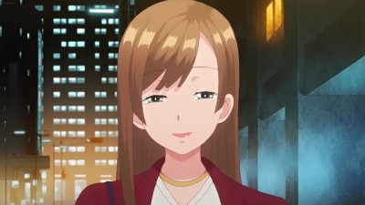 Sex Friend Osananajimi Shojo To Doutei Wa Hazukashii Tte Minna Ga Iu Kara - Episode 1