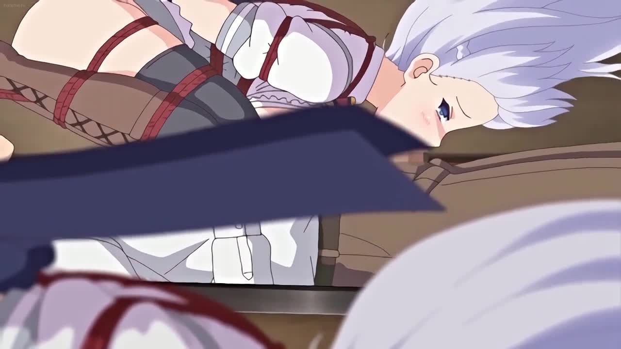 Free Kanpeki Ojou Sama No Watakushi - Episode 3 Hentai Porn Video Online | ePornAni.