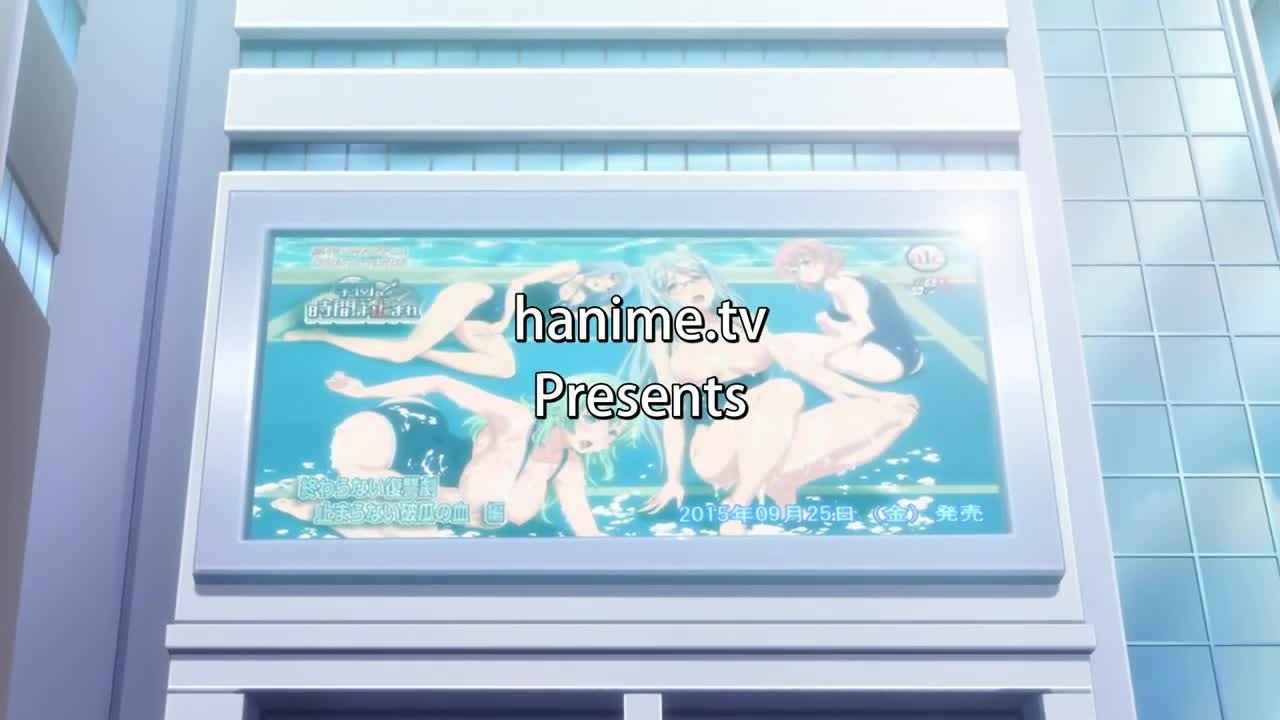 Free Mankitsu Happening - Episode 4 Hentai Porn Video Online | ePornAni.