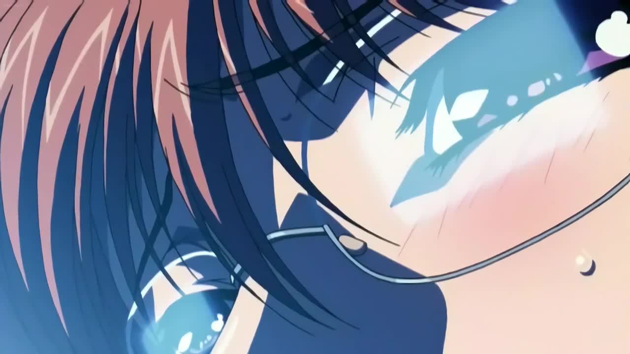 Free Hitozuma kasumi san - Episode 1 Hentai Porn Video Online | ePornAni.